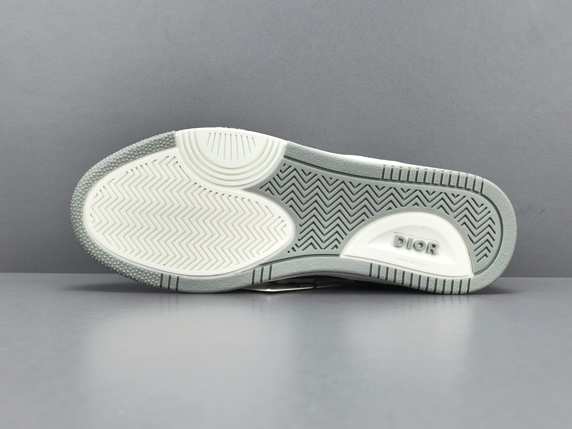 DIOR B27 - Image 10