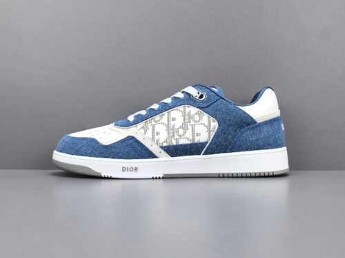 DIOR B27