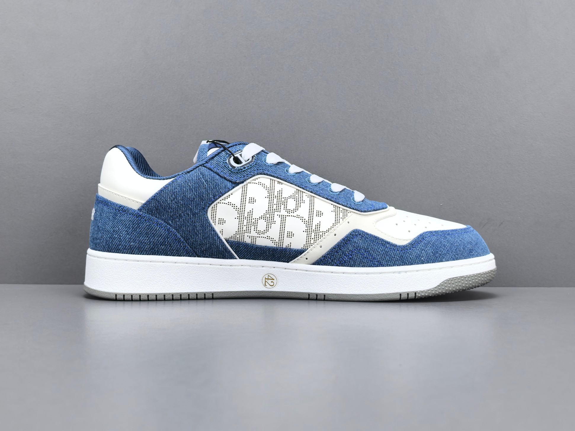 DIOR B27 - Image 3