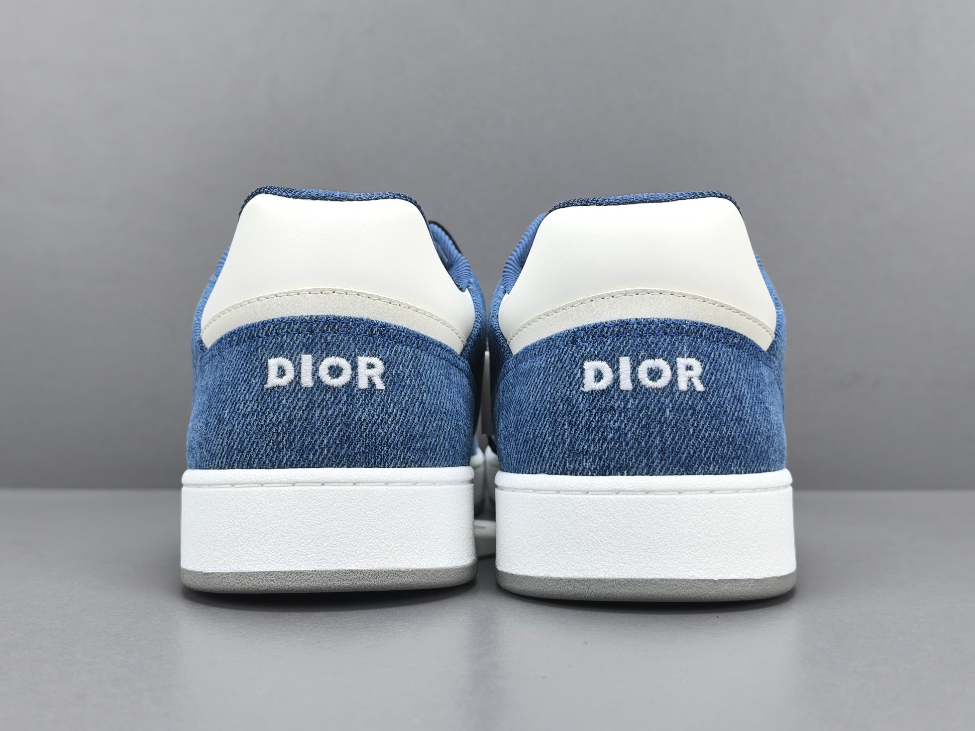 DIOR B27 - Image 4
