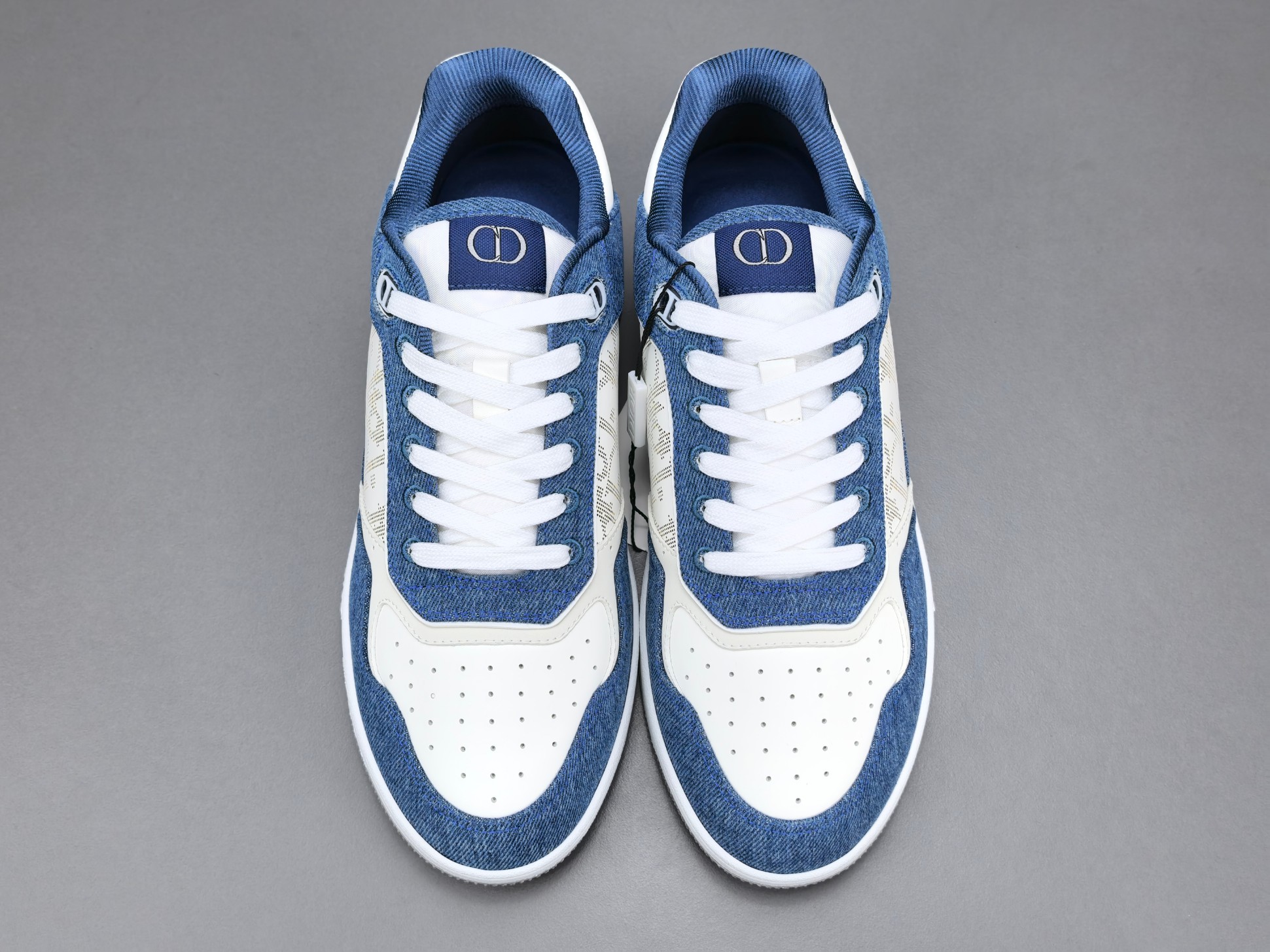 DIOR B27 - Image 5
