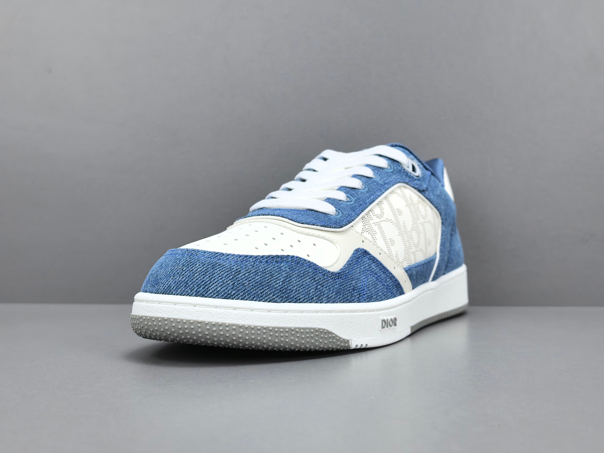 DIOR B27 - Image 6