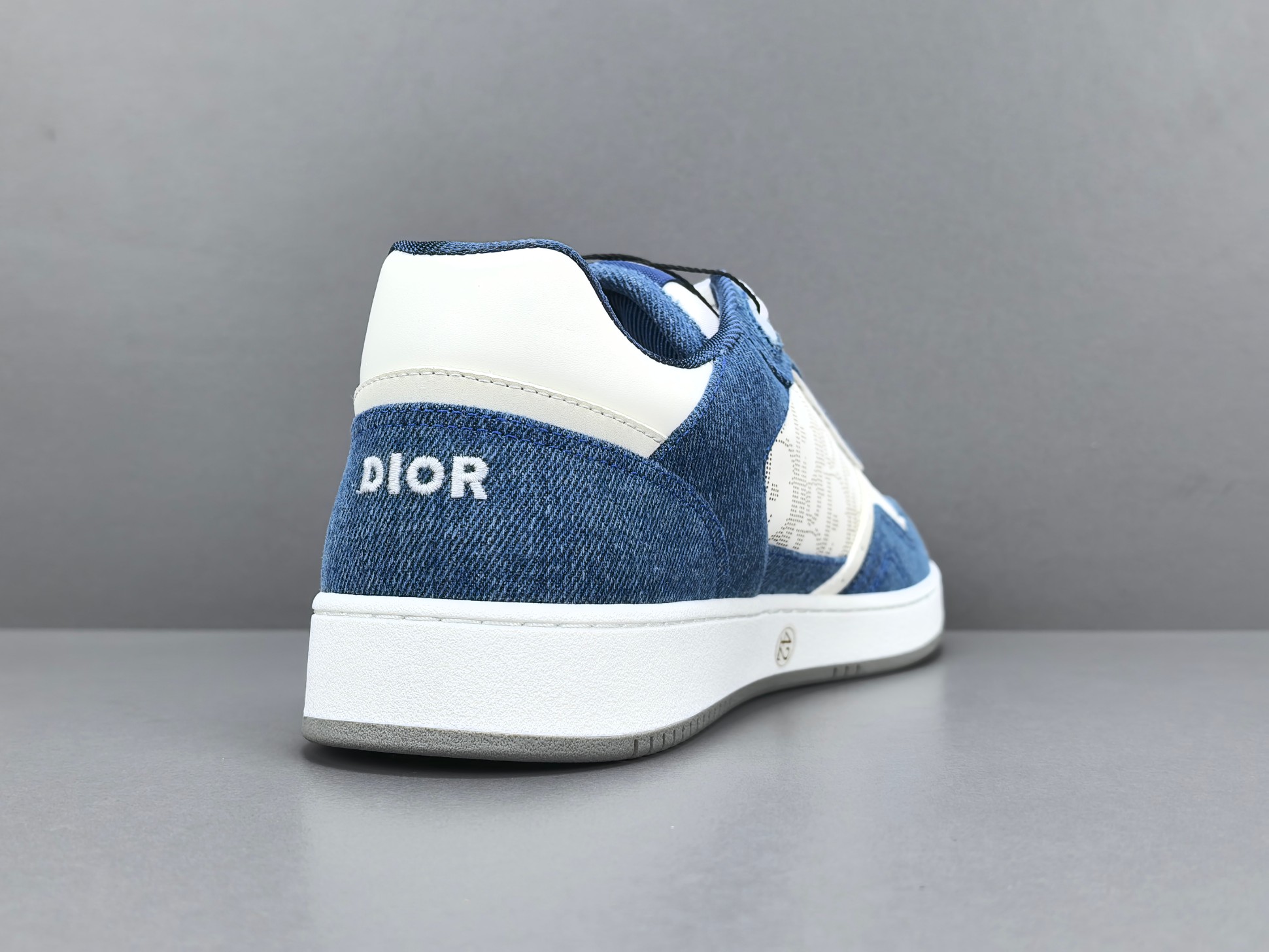 DIOR B27 - Image 7