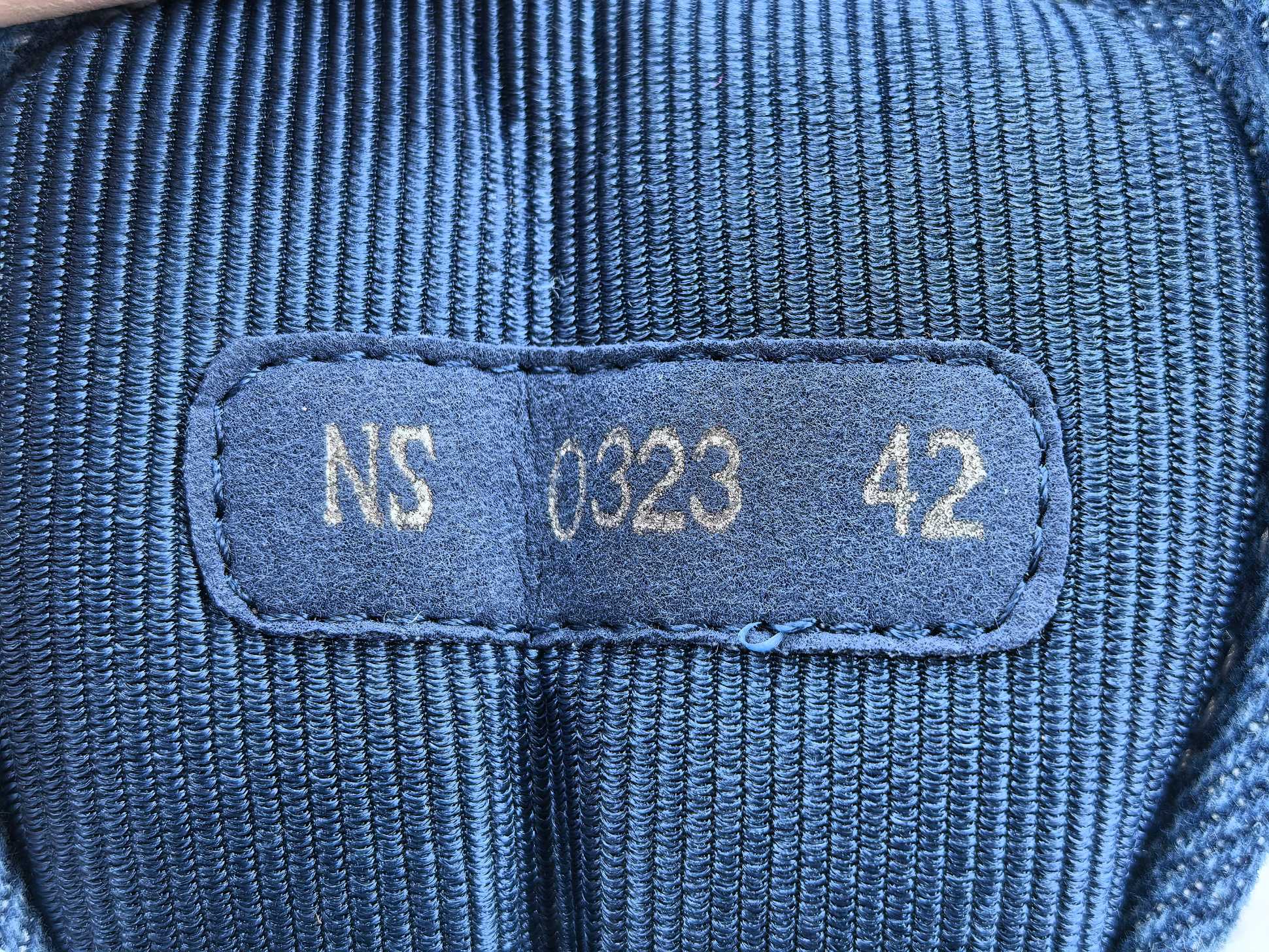 DIOR B27 - Image 9