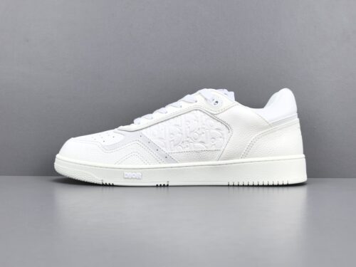 DIOR B27