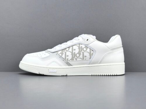 DIOR B27