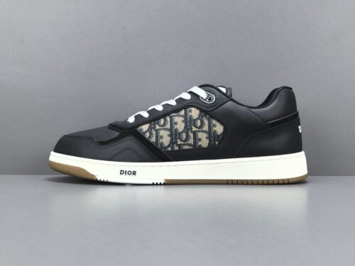 DIOR B27