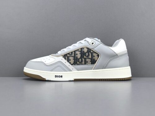 DIOR B27