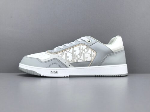 DIOR B27