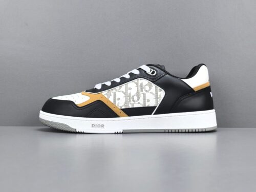DIOR B27