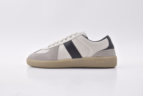 DIOR B01