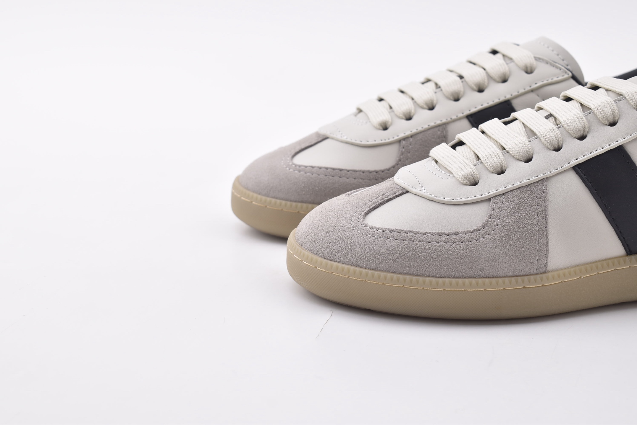 DIOR B01 - Image 6