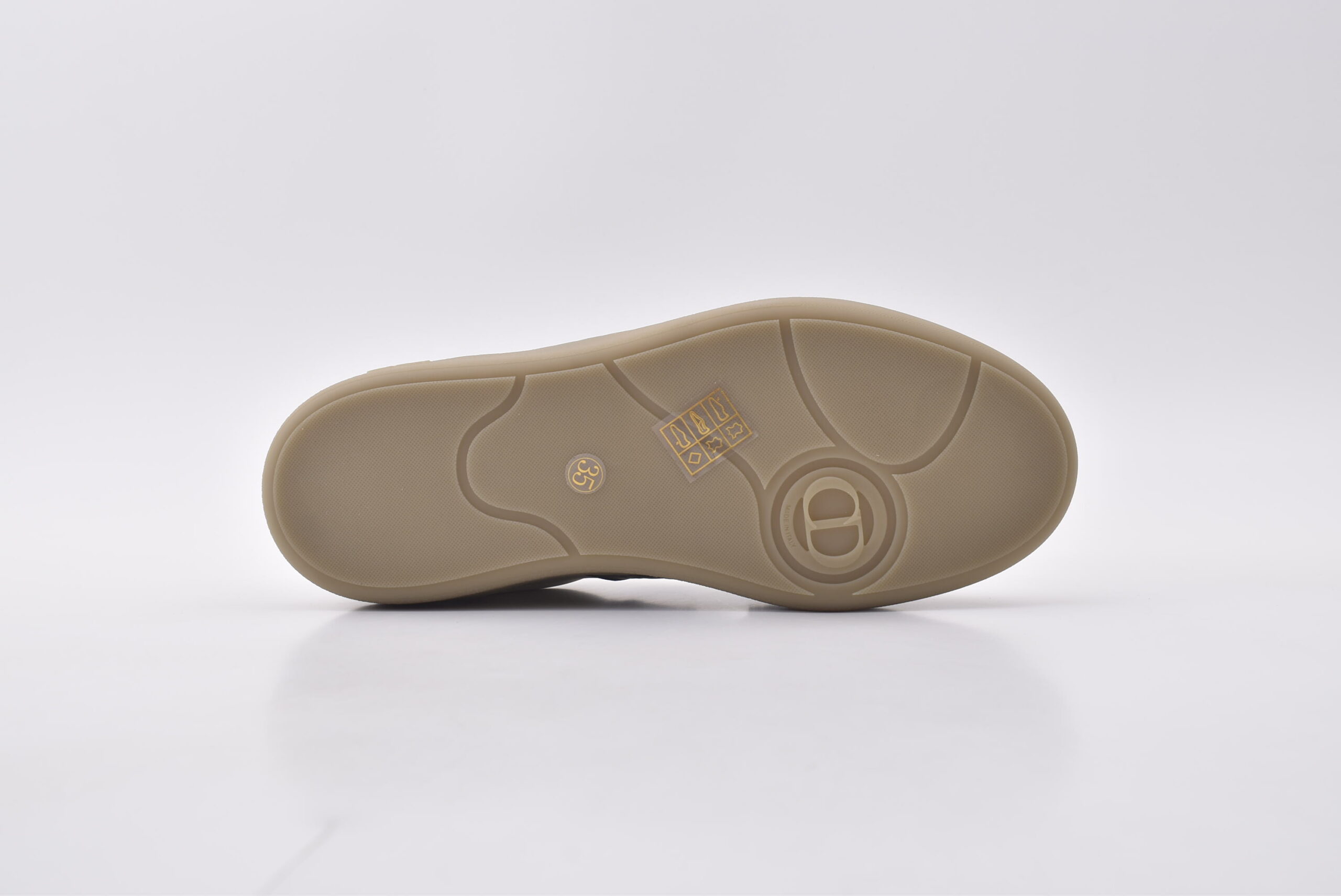 DIOR B01 - Image 8