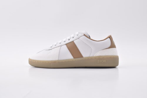 DIOR B01