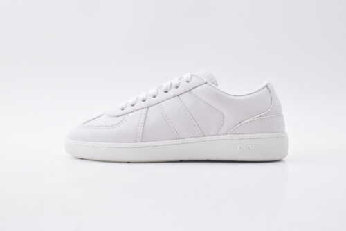 DIOR B01