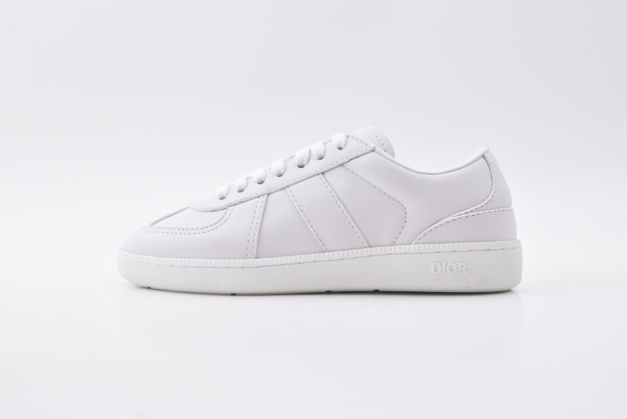 DIOR B01