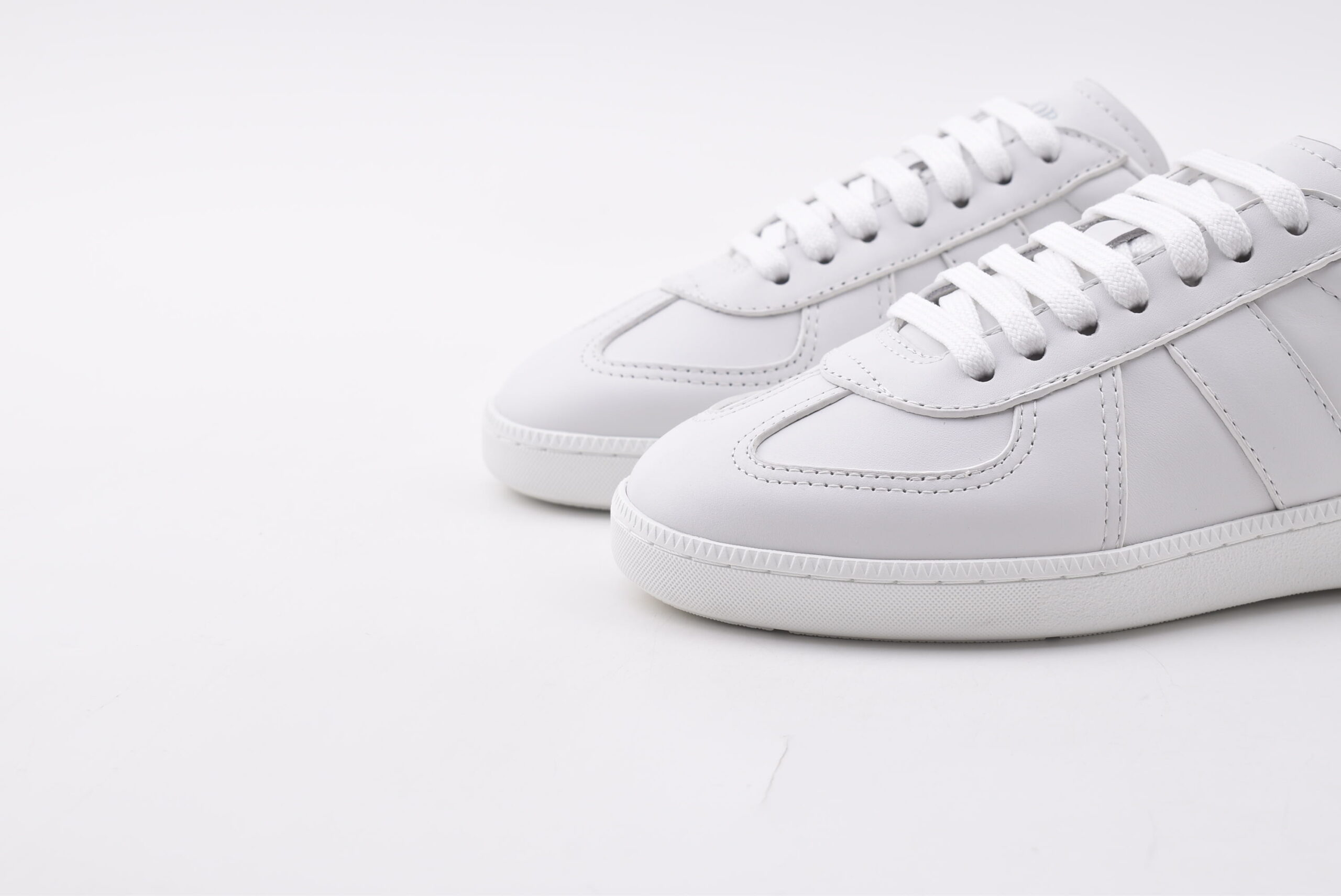 DIOR B01 - Image 6