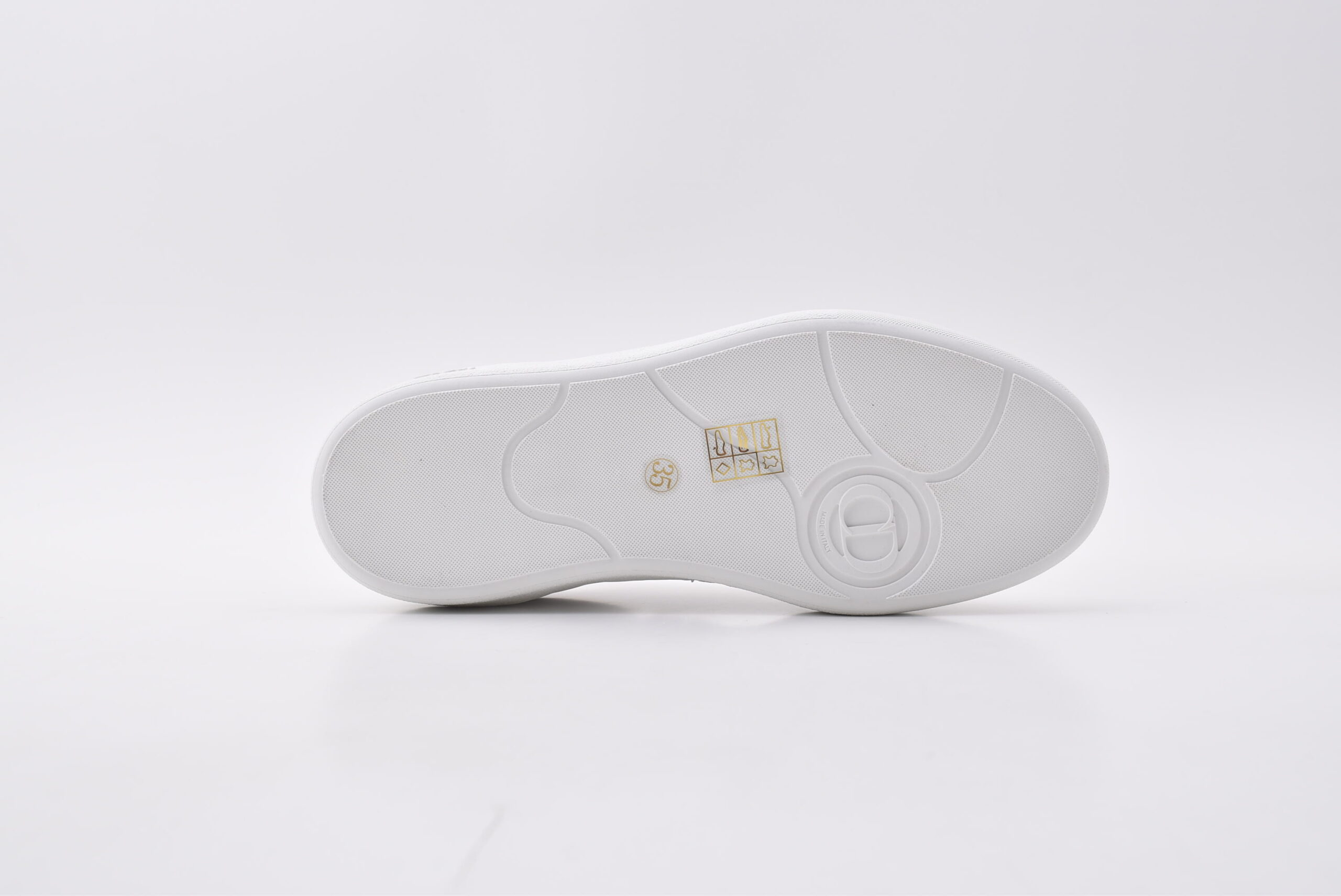 DIOR B01 - Image 8