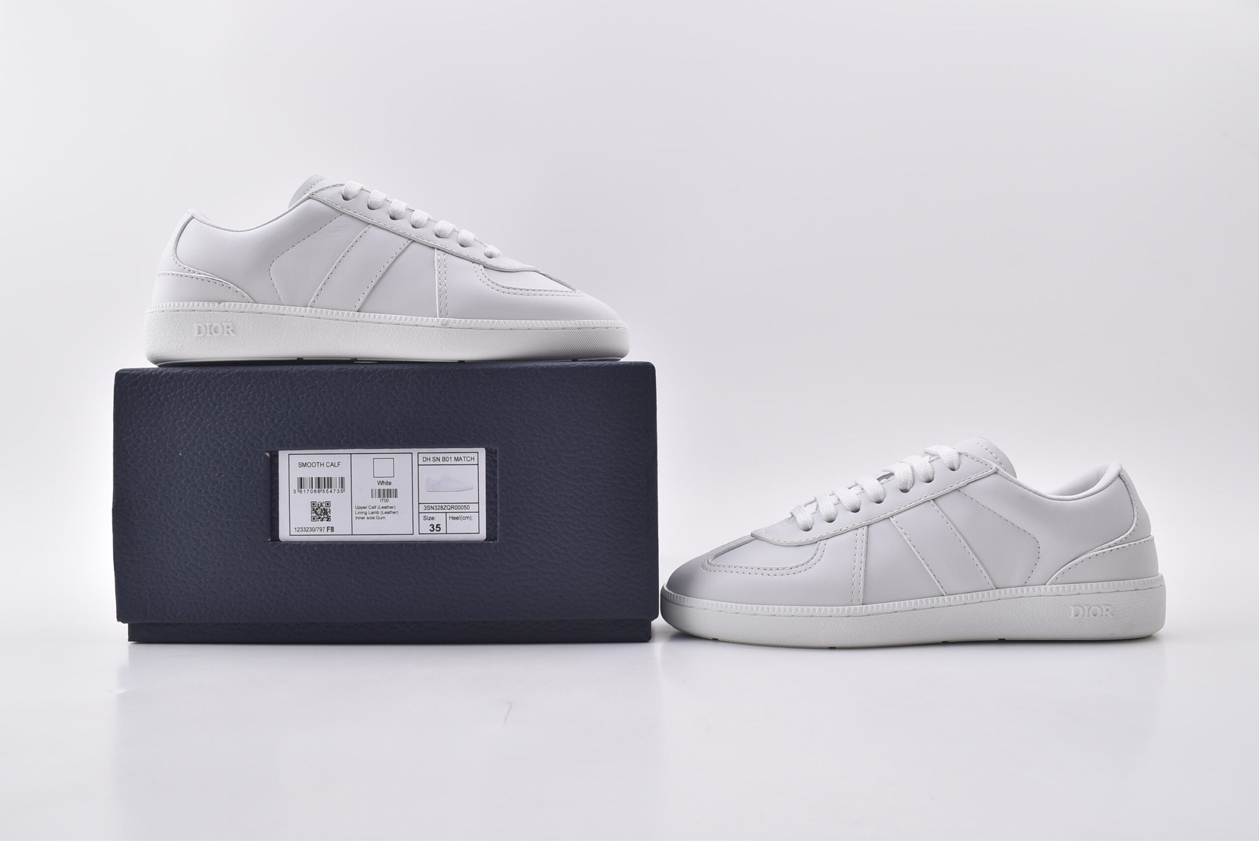 DIOR B01 - Image 10