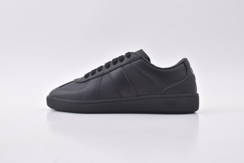 DIOR B01