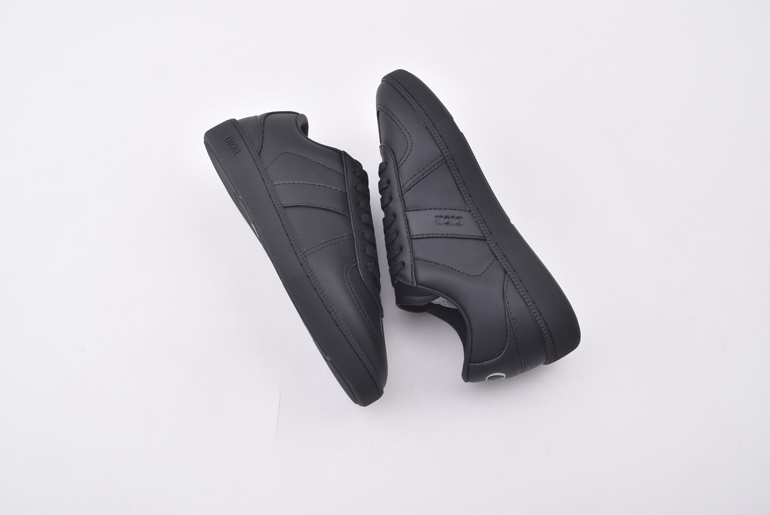 DIOR B01 - Image 5