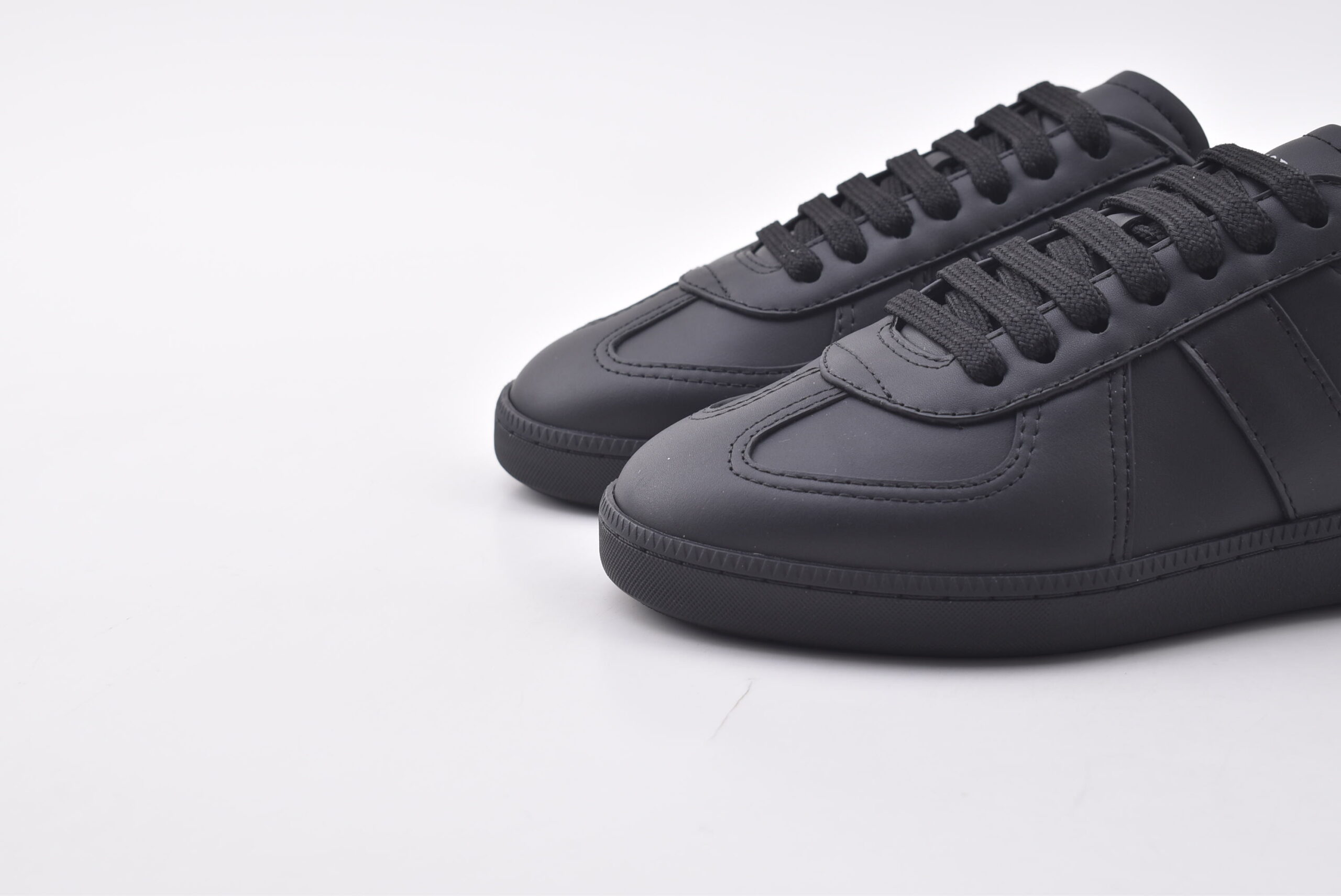 DIOR B01 - Image 6