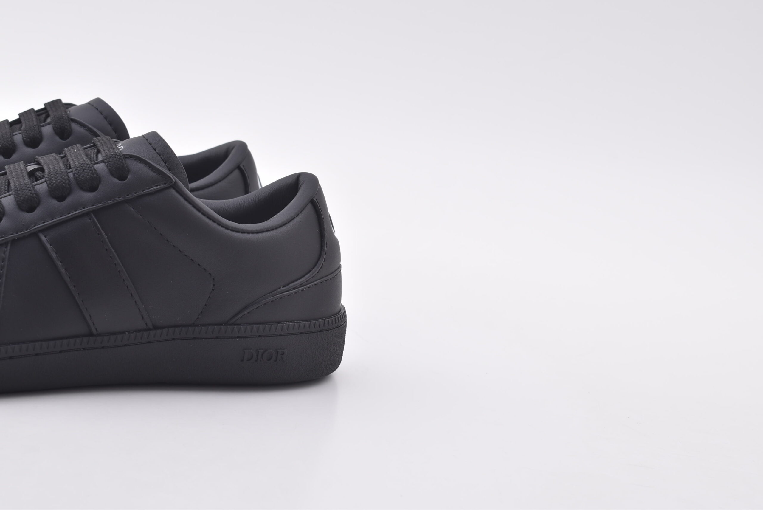 DIOR B01 - Image 7
