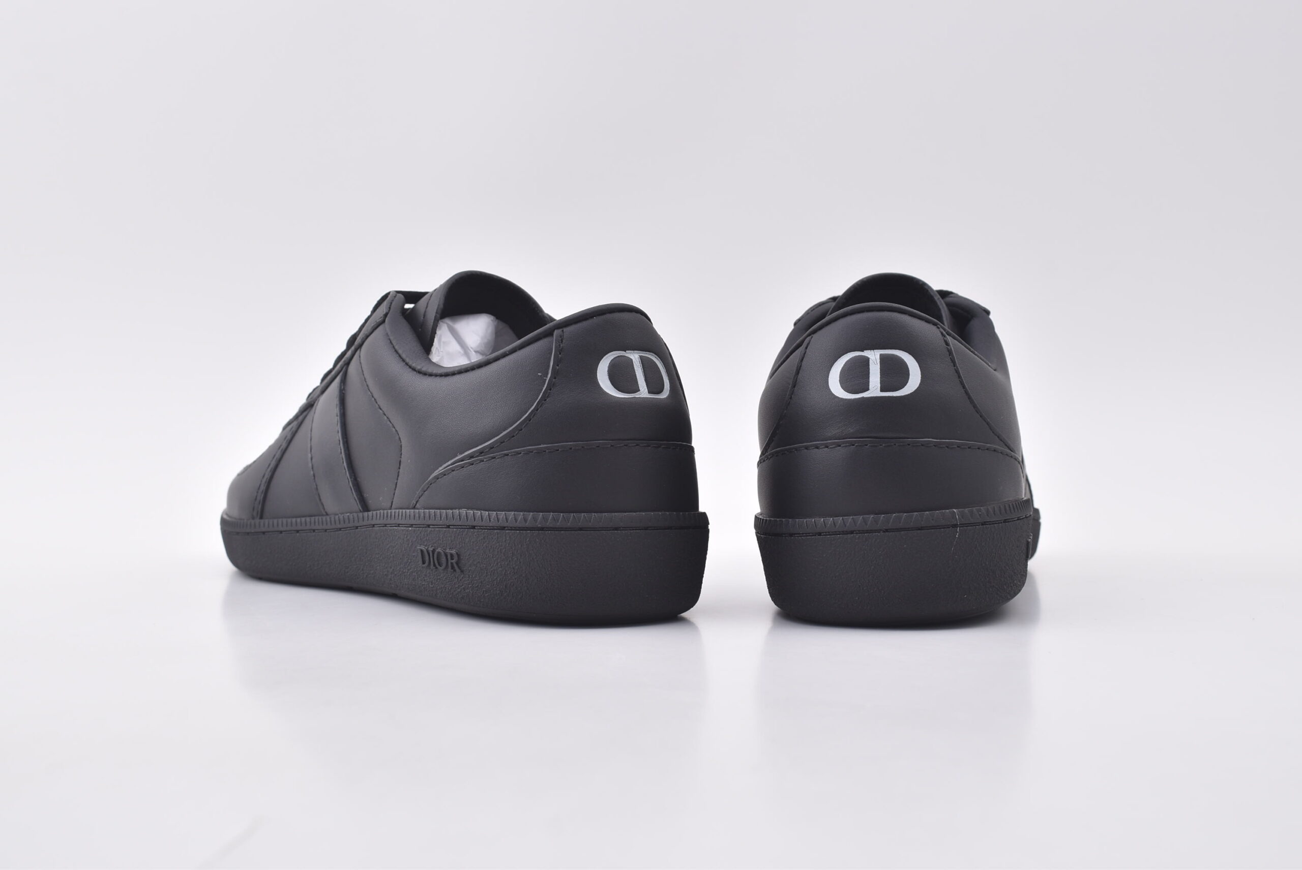 DIOR B01 - Image 9