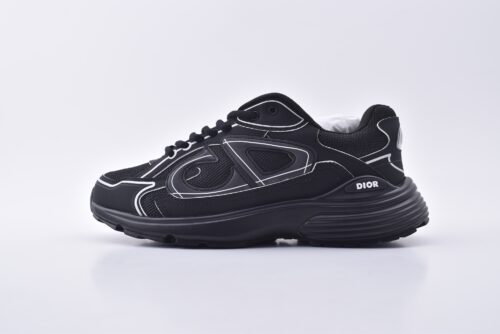 DIOR B30