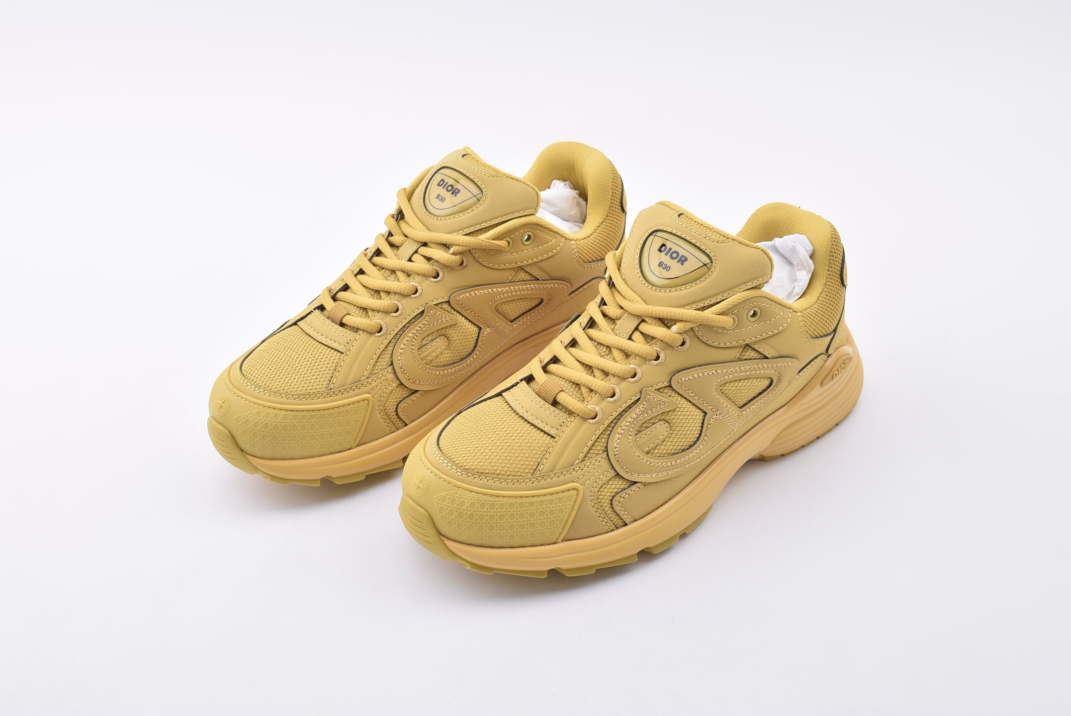 DIOR B30 - Image 3