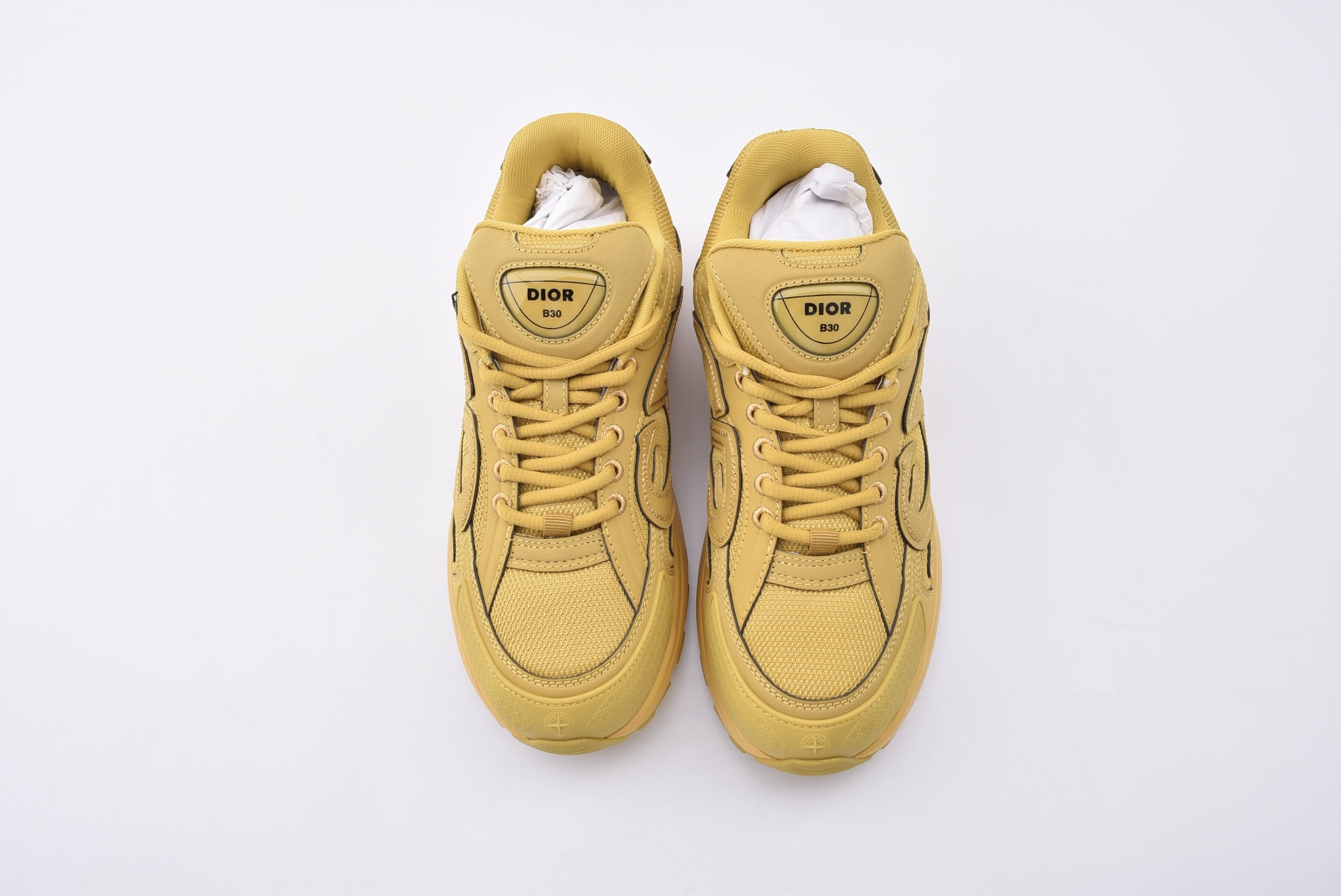 DIOR B30 - Image 4