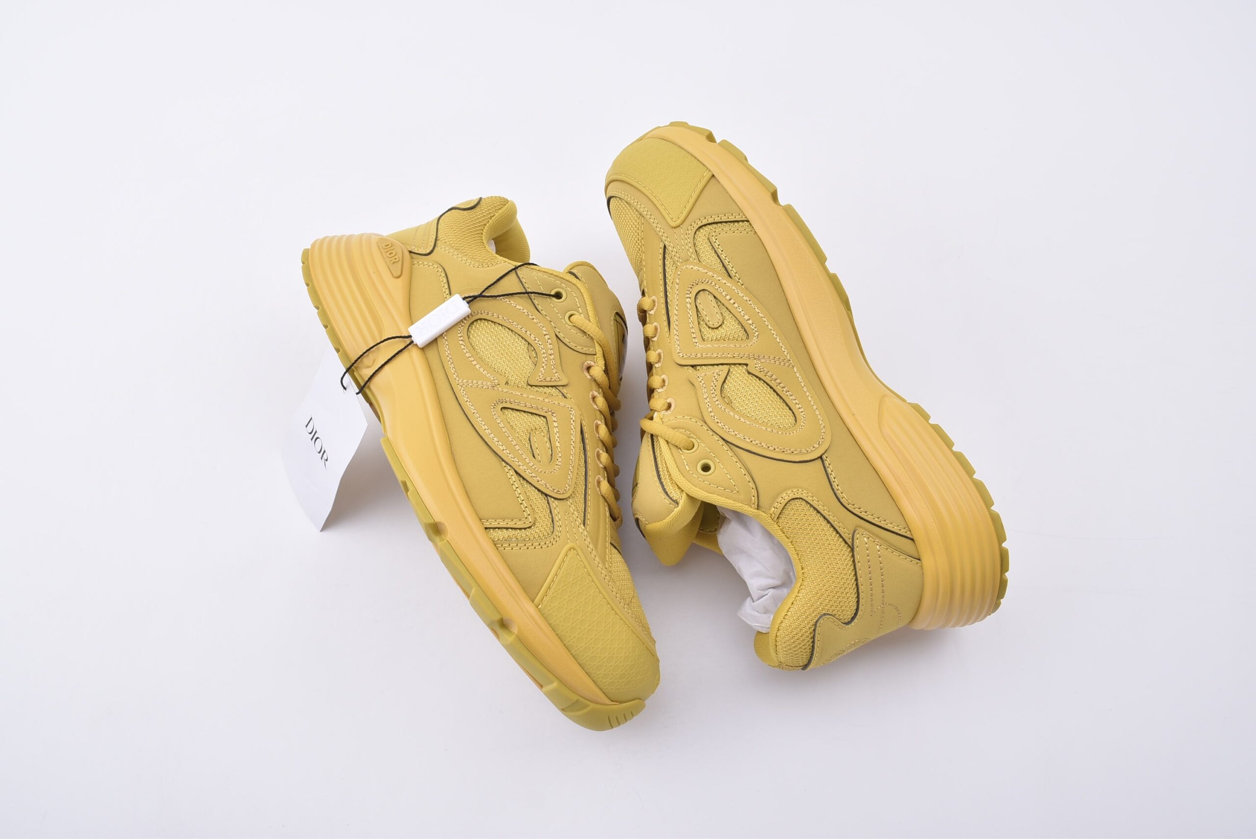 DIOR B30 - Image 5
