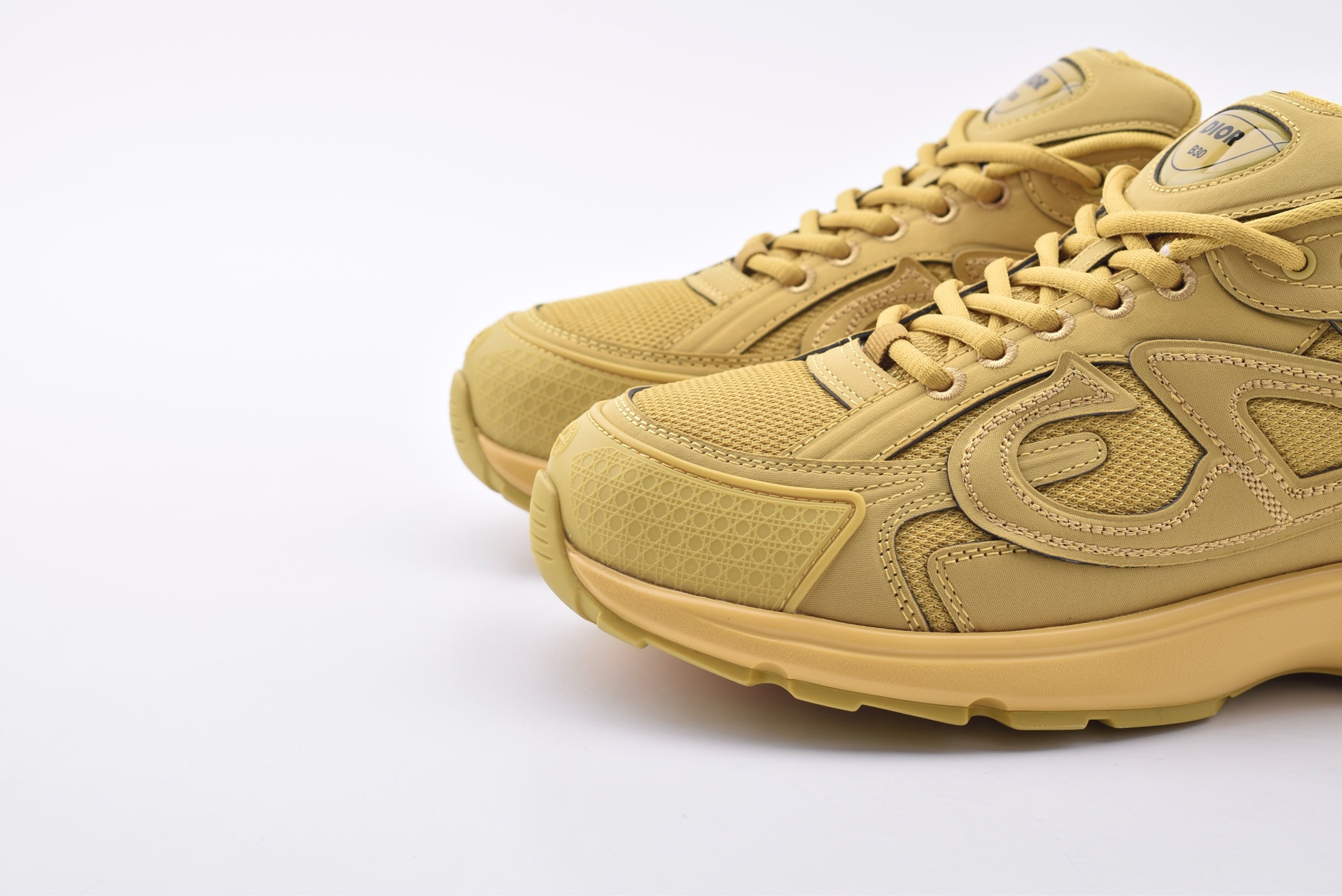 DIOR B30 - Image 6
