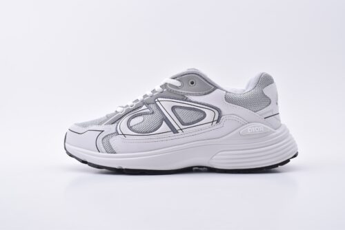 DIOR B30
