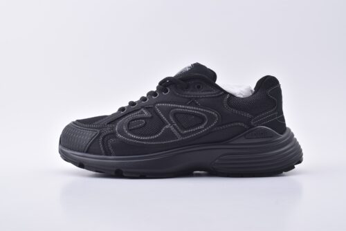 DIOR B30