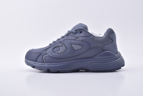 DIOR B30