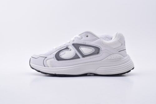 DIOR B30