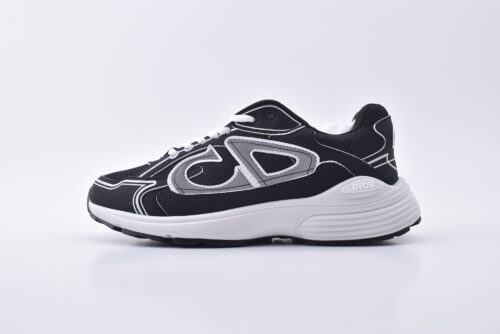 DIOR B30
