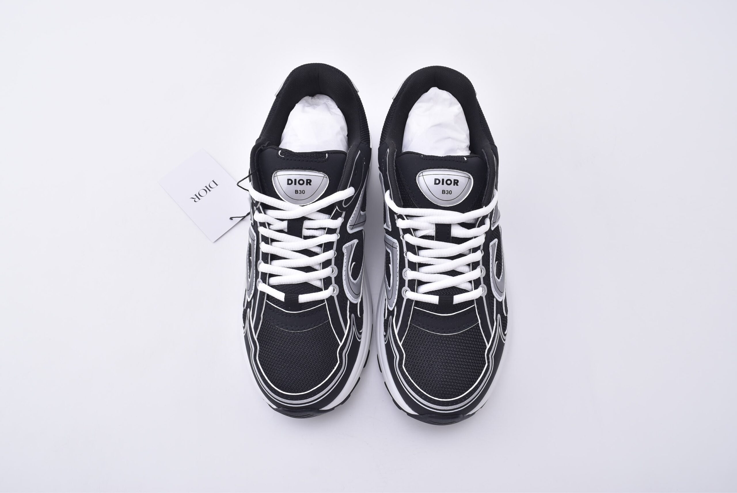 DIOR B30 - Image 4