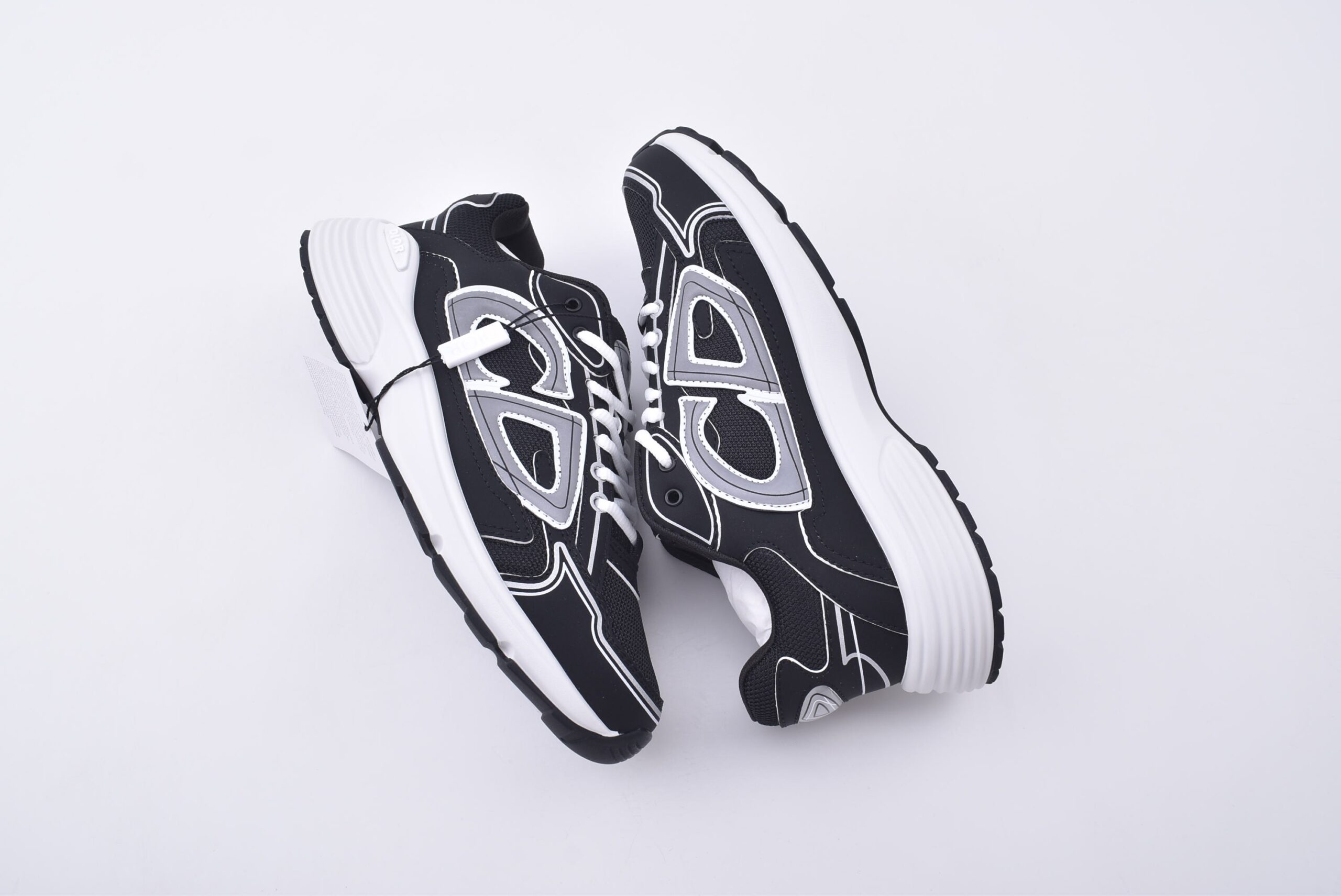 DIOR B30 - Image 5
