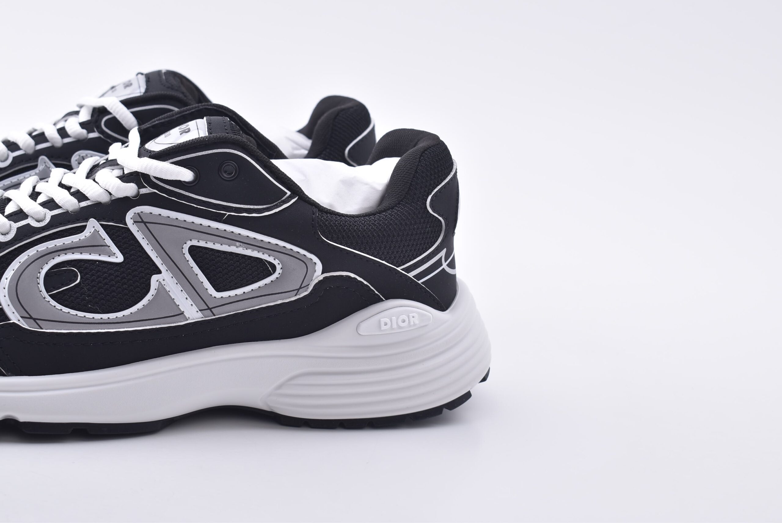 DIOR B30 - Image 7