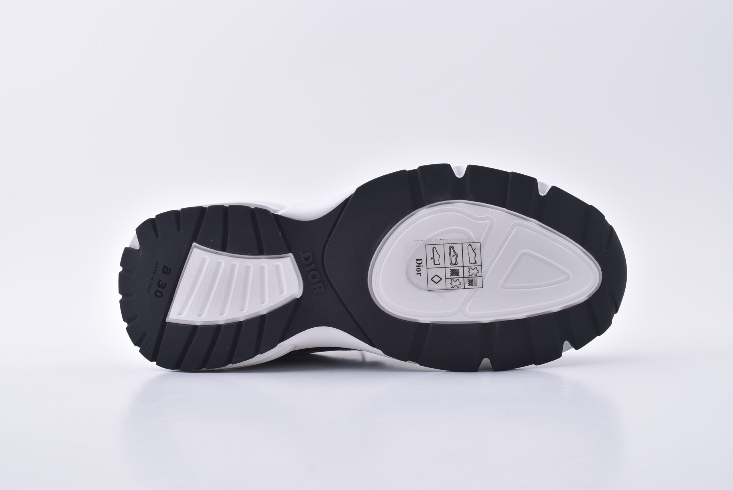 DIOR B30 - Image 8