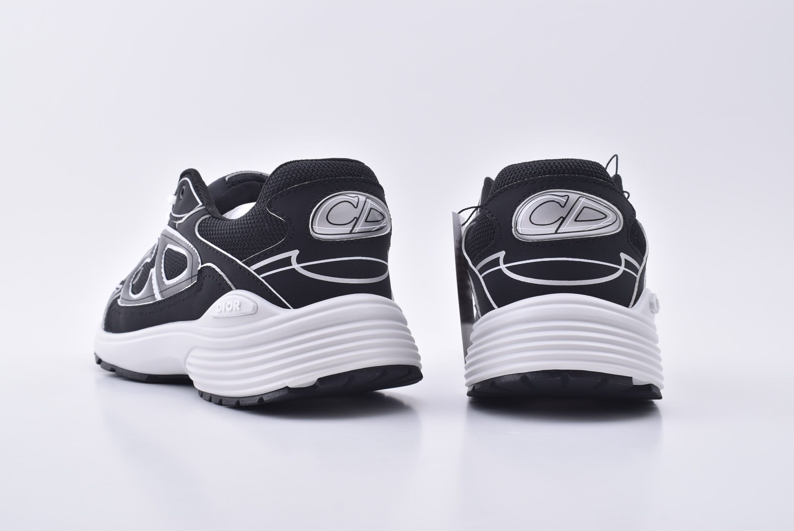 DIOR B30 - Image 9
