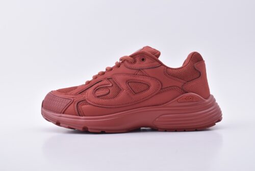 DIOR B30