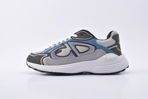 DIOR B30