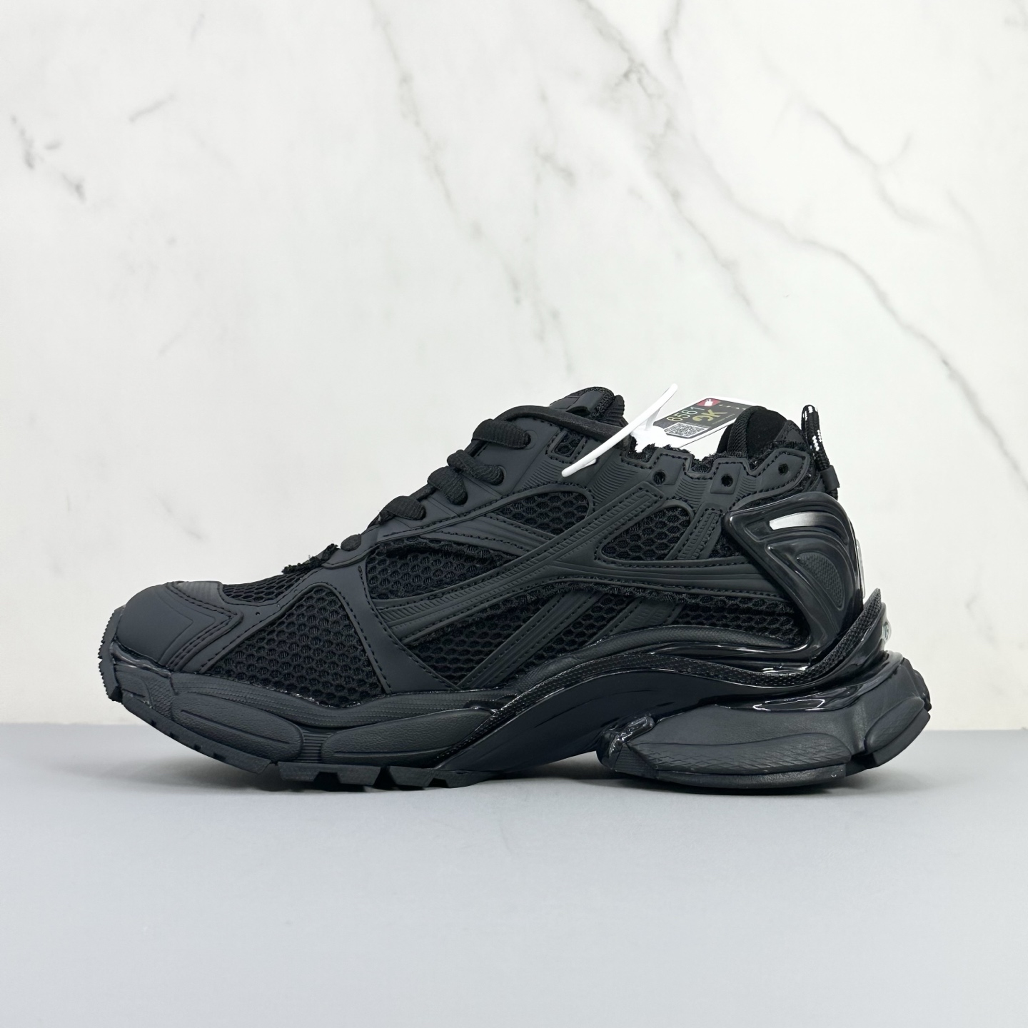 Balenciaga - Image 3
