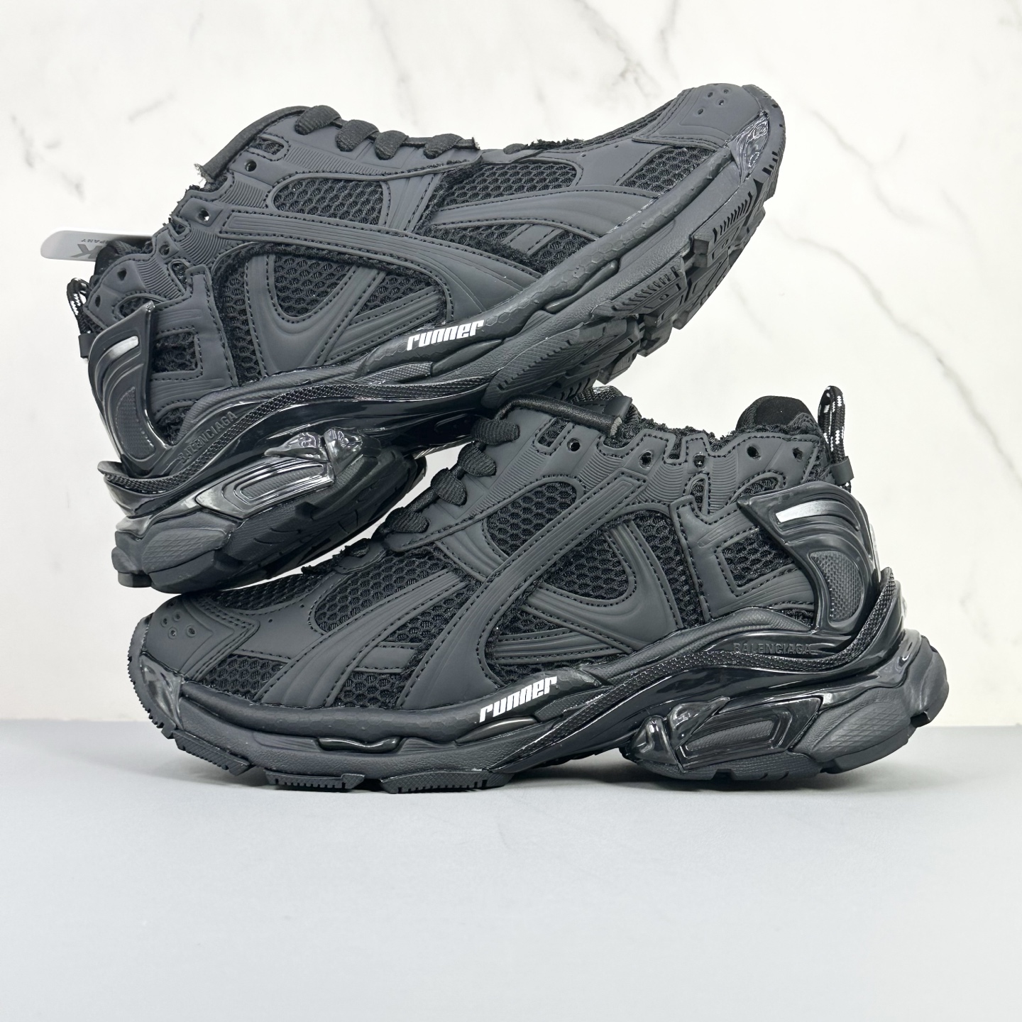 Balenciaga - Image 4