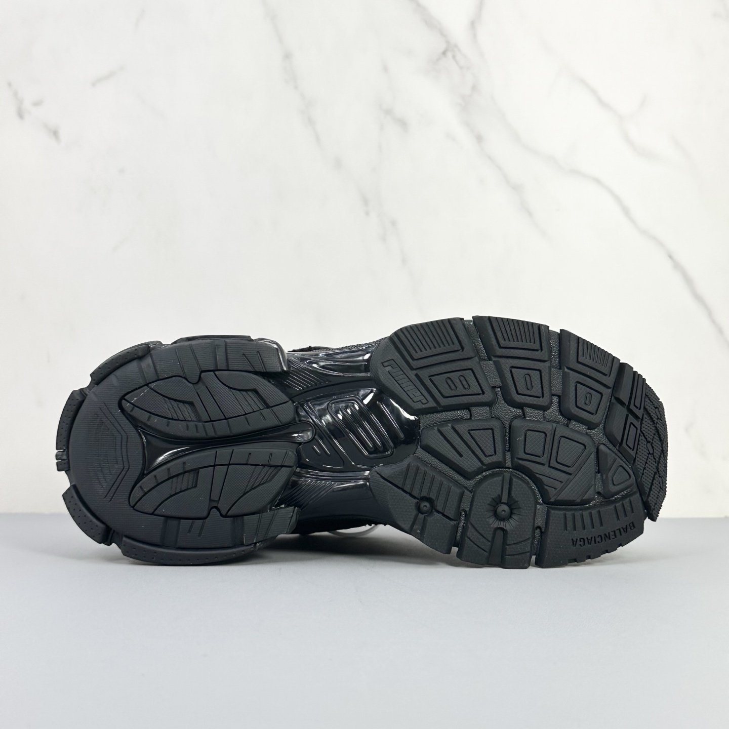 Balenciaga - Image 5