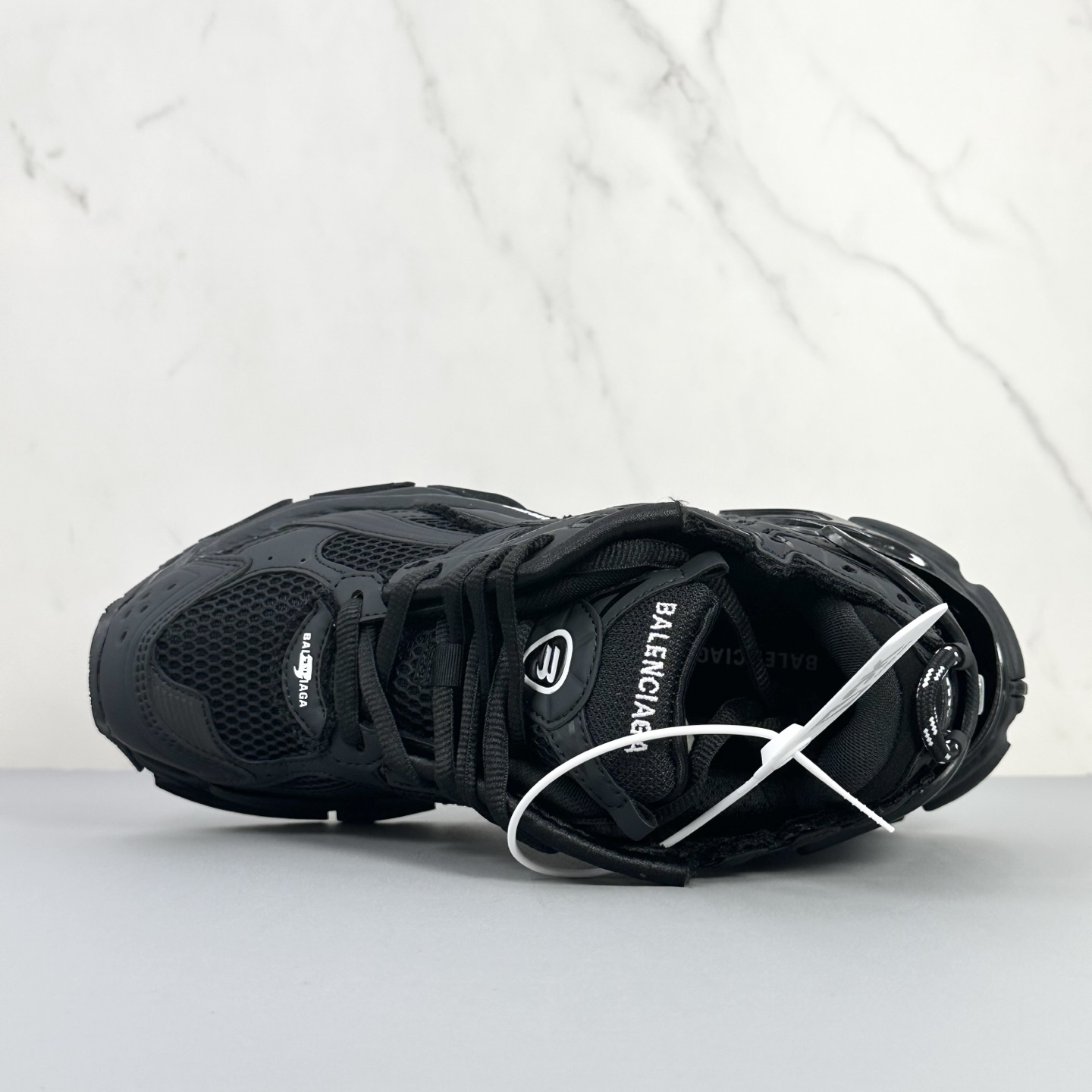 Balenciaga - Image 6