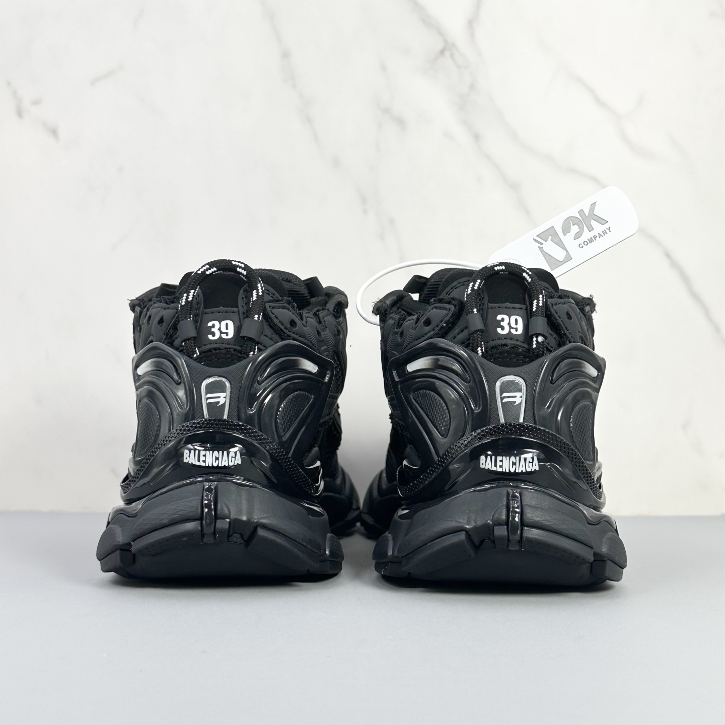 Balenciaga - Image 7